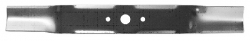 Náhradní nůž vhodný pro výrobce, modely: Castel Garden 45,7 cm