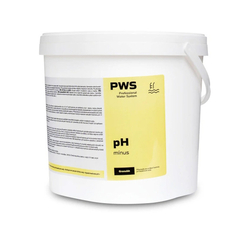 PH mínus granulovaný 4,5 kg