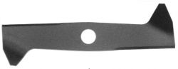 Náhradní nůž vhodný pro výrobce, modely: SABO 42,6 cm
