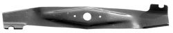 Nůž sekačky 52 cm pro Etesia levý
