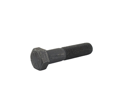 Šroub nože 7/16" délka 50,0 mm