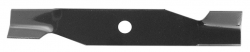 Náhradní nůž vhodný pro výrobce, modely: FEVILL 29,5 cm