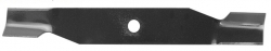 Náhradní nůž vhodný pro výrobce, modely: FEVILL 37,5 cm