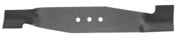 Náhradní nůž vhodný pro výrobce, modely: STIGA 39,8 cm