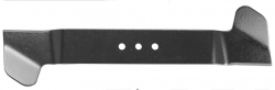Náhradní nůž vhodný pro výrobce, modely: STIGA 43,5 cm