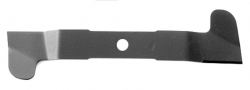 Náhradní nůž vhodný pro výrobce, modely: STIGA 43,5 cm
