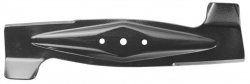Náhradní nůž vhodný pro výrobce, modely: VIKING 51,2 cm