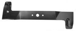 Náhradní nůž vhodný pro výrobce, modely: Castel Garden 46,2 cm