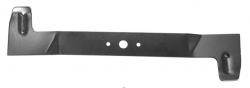 Náhradní nůž vhodný pro výrobce, modely: Castel Garden 51,5 cm