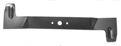 Náhradní nůž vhodný pro výrobce, modely: Castel Garden 61,5 cm