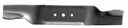Náhradní nůž vhodný pro výrobce, modely: MTD 46,5 cm