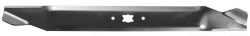 Náhradní nůž vhodný pro výrobce, modely: MTD 53,0 cm
