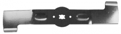 Náhradní nůž vhodný pro výrobce, modely: MTD 45,2 cm