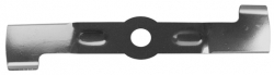 Náhradní nůž vhodný pro výrobce, modely: MTD 45,2 cm