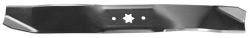 Nůž sekačky 53,8 cm pro MTD