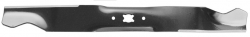 Náhradní nůž vhodný pro výrobce, modely: MTD 53,0 cm