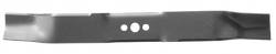 Náhradní nůž vhodný pro výrobce, modely: MEP/ERMA 50,0 cm