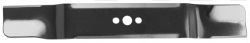 Náhradní nůž vhodný pro výrobce, modely: MEP/ERMA 46,0 cm