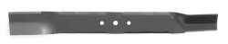 Náhradní nůž vhodný pro výrobce, modely: OLEO MAC 50,5 cm