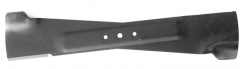 Nůž sekačky 51,7 cm pro MTD pravý