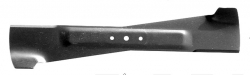 Nůž sekačky 51,7 cm pro MTD levý