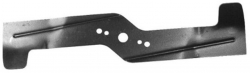 Nůž sekačky 47 cm pro VIKING