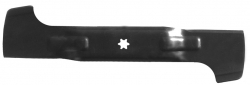 Náhradní nůž vhodný pro výrobce, modely: MTD 53,5 cm pravý
