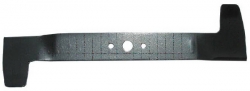 Náhradní nůž vhodný pro výrobce, modely: AL-KO 51,5 cm
