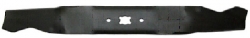 Náhradní nůž vhodný pro výrobce, modely: MTD 48 cm