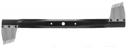 Náhradní nůž vhodný pro výrobce, modely: AL-KO 82 cm