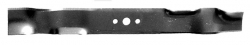 Nůž sekačky 50,5 cm pro HU mulčovací