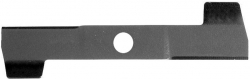Nůž sekačky 47,5 cm pro MTD