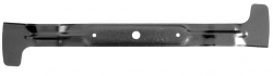 Nůž sekačky 62 cm pro CG
