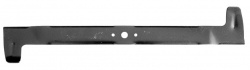 Nůž sekačky 72 cm pro CG