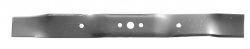 Náhradní nůž vhodný pro výrobce, modely: HUSQVARNA 53,2 cm mulčovací
