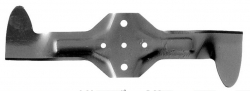 Náhradní nůž vhodný pro výrobce, modely: HUSQVARNA 46,4 cm
