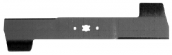 Náhradní nůž vhodný pro výrobce, modely: MTD 47,2 cm