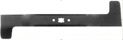 Náhradní nůž vhodný pro výrobce, modely: MTD 51,5 cm