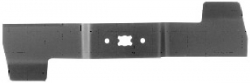 Náhradní nůž vhodný pro výrobce, modely: MTD 44,5 cm