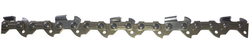 Pilový řetěz 3/8" 1,1 mm 32 článků