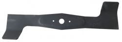 Nůž sekačky 52 cm levý 24,2 mm - široký