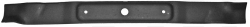 Nůž sekačky 61,8 cm pro CG mulčovací