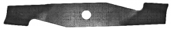Náhradní nůž vhodný pro výrobce, modely: AL-KO 34 cm