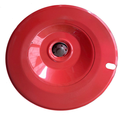 Disk spodní BDR 550 a BDR 580 - 583