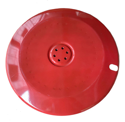 Disk spodní BDR 550 a BDR 580 - 583
