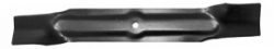 Nůž sekačky 31,8 cm limit edice