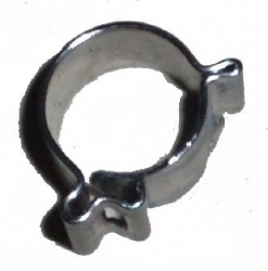 Spona COBRA