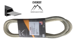 Řemen klínový AA105 EVEREST