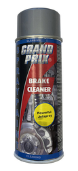 Grand Prix čistič brzd 400 ml
