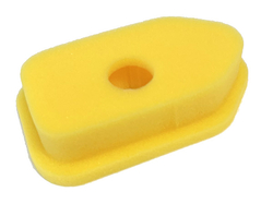 Filtr vzduchový pro BS CLASIC 272235